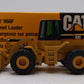 NZG 376 1:50 Caterpillar 966F Wheel Loader LN/Box
