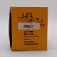 NZG 376 1:50 Caterpillar 966F Wheel Loader LN/Box
