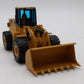 NZG 376 1:50 Caterpillar 966F Wheel Loader LN/Box