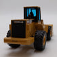 NZG 376 1:50 Caterpillar 966F Wheel Loader LN/Box