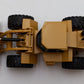NZG 376 1:50 Caterpillar 966F Wheel Loader LN/Box