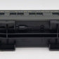 Lionel 6-29008 O Gauge New York Central Heavyweight Diner Car #383 LN/Box
