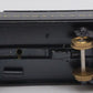 HO Scale Brass Pennsylvania Tender - Custom EX