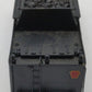 HO Scale Brass Pennsylvania Tender - Custom EX