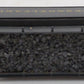 HO Scale Brass Pennsylvania Tender - Custom EX