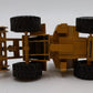 NZG Modelle  1:50 Scale Caterpillar 966F Log Loader LN/Box