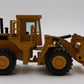 NZG Modelle  1:50 Scale Caterpillar 966F Log Loader LN/Box