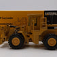 NZG Modelle  1:50 Scale Caterpillar 966F Log Loader LN/Box