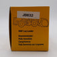 NZG Modelle  1:50 Scale Caterpillar 966F Log Loader LN/Box