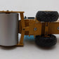 NZG 402 1:50 Caterpillar CS-583C Vibratory Soil Compactor LN/Box