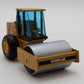 NZG 402 1:50 Caterpillar CS-583C Vibratory Soil Compactor LN/Box