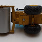 NZG 401 1:50 Die-Cast Caterpillar CS-563C Vibratory Soil Compactor LN/Box
