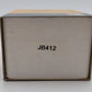 NZG 401 1:50 Die-Cast Caterpillar CS-563C Vibratory Soil Compactor LN/Box