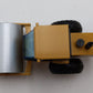NZG 401 1:50 Die-Cast Caterpillar CS-563C Vibratory Soil Compactor LN/Box