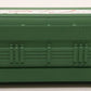 Lionel 318703 O Scale 'Merry Christmas' 3- Bay Hopper LN/Box