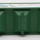 Lionel 318703 O Scale 'Merry Christmas' 3- Bay Hopper LN/Box