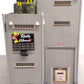 Menards 279-4844 O Gauge National Power & Light EX