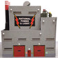 Menards 279-4844 O Gauge National Power & Light EX