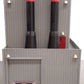 Menards 279-4844 O Gauge National Power & Light EX