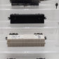 Lionel Vintage O Gauge Freight Cars #3444,3461,6014,6112,6460 [5] VG
