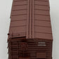 S-Helper 00661 S Scale PRR Merchandise Service Xm Ball Keystone Reefer #105126 EX/Box