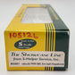 S-Helper 00661 S Scale PRR Merchandise Service Xm Ball Keystone Reefer #105126 EX/Box