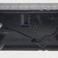 Lionel 6466WX Vintage O Lionel Lines Operating Whistling Tender VG