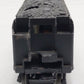 Lionel 6466WX Vintage O Lionel Lines Operating Whistling Tender VG