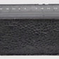 Lionel 6466WX Vintage O Lionel Lines Operating Whistling Tender VG