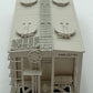 S-Helper 00022 S Scale Pennsylvania PS-2 2-Bay Hopper #257781 EX/Box
