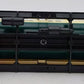 Lionel 6-9148 O Gauge DuPont Triple Dome Tank Car #9148 LN/Box