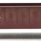 Micro-Trains 04600099 N Southern Pacific 50' Drop Ends Gondola #160148 LN/Box