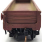 Micro-Trains 04600099 N Southern Pacific 50' Drop Ends Gondola #160148 LN/Box