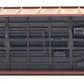 Micro-Trains 04600099 N Southern Pacific 50' Drop Ends Gondola #160148 LN/Box