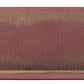 Micro-Trains 04600099 N Southern Pacific 50' Drop Ends Gondola #160148 LN/Box