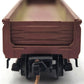 Micro-Trains 04600099 N Southern Pacific 50' Drop Ends Gondola #160148 LN/Box