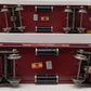 Lionel 319/320 Vintage Standard New York Central Lines Passenger Cars [2]-Custom