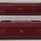 Lionel 319/320 Vintage Standard New York Central Lines Passenger Cars [2]-Custom