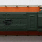 Atlas 49254 N Scale BNSF SD-60M Diesel Locomotive #9297 EX