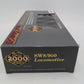Walthers 920-41491 HO Scale Proto2000 SW8/900 Locomotive Baltimore & Ohio #9409 EX/Box