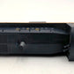Walthers 920-41491 HO Scale Proto2000 SW8/900 Locomotive Baltimore & Ohio #9409 EX/Box