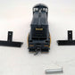 Walthers 920-41491 HO Scale Proto2000 SW8/900 Locomotive Baltimore & Ohio #9409 EX/Box