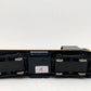 Walthers 920-41491 HO Scale Proto2000 SW8/900 Locomotive Baltimore & Ohio #9409 EX/Box
