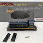 Walthers 920-41491 HO Scale Proto2000 SW8/900 Locomotive Baltimore & Ohio #9409 EX/Box