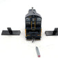 Walthers 920-41491 HO Scale Proto2000 SW8/900 Locomotive Baltimore & Ohio #9409 EX/Box