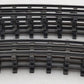 Lionel 771 Vintage O Prewar T-Rail Curved Track Sections (9) VG