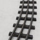 Lionel 771 Vintage O Prewar T-Rail Curved Track Sections (9) VG