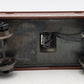 Lionel 6-9162 O Gauge Pennsylvania N5C Caboose LN/Box