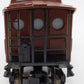 Lionel 6-9162 O Gauge Pennsylvania N5C Caboose LN/Box