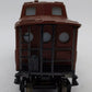 Lionel 6-9162 O Gauge Pennsylvania N5C Caboose LN/Box